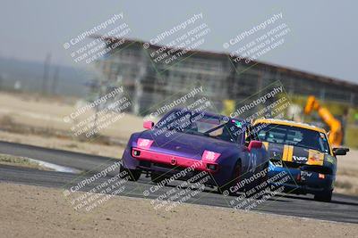 media/Oct-01-2022-24 Hours of Lemons (Sat) [[0fb1f7cfb1]]/11am (Star Mazda)/